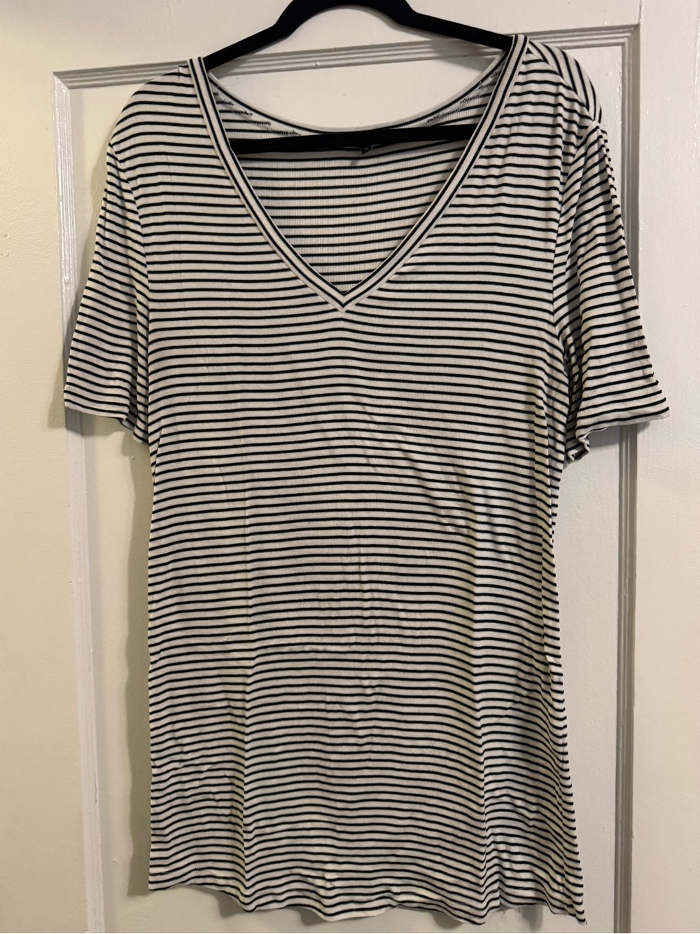 Foundation Tee